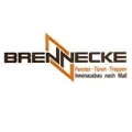 Logo Brennecke Tischlerei und Bestattungen GmbH