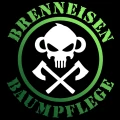 Brenneisen Baumpflege Viernheim