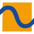 Logo Brennenstuhl Medizintechnik GmbH