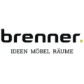 brenner einrichtungshaus + schreinerei gmbh Bad Boll