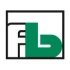 Logo Brenner Fensterbau GmbH Bauglaserei Holz-, Alu-, Kunststoffenster