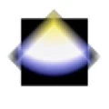 Logo Brenner Fotografie e.K.