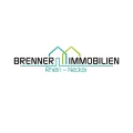 Brenner Immobilien Rhein Neckar Schifferstadt