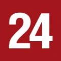 Logo Brenner Medien