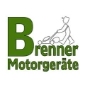 Logo Brenner