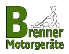 Logo Brenner