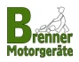 Logo Brenner Motorgeräte