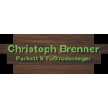 Brenner Parkett Unkel