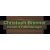 Logo Brenner Parkett