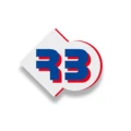 Brenner Reiner Karosseriebau u. Autolackierungs GmbH M&ouml;nchengladbach