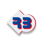 Brenner Reiner Karosseriebau u. Autolackierungs GmbH M&ouml;nchengladbach
