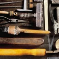 Brenner Selbstklebetechnik Parsdorf Brenner Selbstklebetechnik Parsdorf
