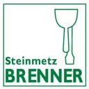 Logo Brenner Steinmetz GmbH