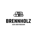Brennholz Aus Der Region Allendorf