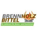 Brennholz Bittel Geiselbach