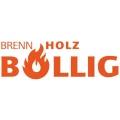Brennholz Bollig Maring-Noviand