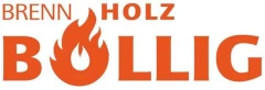 Brennholz Bollig Maring-Noviand