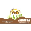 Brennholz Erdbau Johrend Ansprechpartner Lennestadt