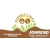 Logo Brennholz Erdbau Johrend Ansprechpartner