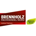 Brennholz-Fachhandel-Nord e.K Nusse