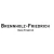 Logo Brennholz Friedrich