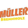 Brennholz M&uuml;ller Kalbach