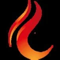 Logo Brennholz Sauerland