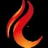 Logo Brennholz Sauerland