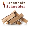 Brennholz Schneider Sinzig