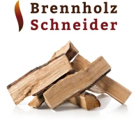 Brennholz Schneider Sinzig