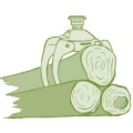 Brennholz & Schnittholz Handel Warnecke Garten und Landschaftsbau - Pflege Warnecke Wienhausen