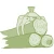 Logo Brennholz & Schnittholz Handel Warnecke Garten und Landschaftsbau - Pflege Warnecke