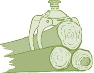 Brennholz & Schnittholz Handel Warnecke Garten und Landschaftsbau - Pflege Warnecke Wienhausen