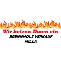 Brennholz Verkauf Milla Rudersberg