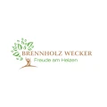 Brennholz Wecker Steindorf, Paar