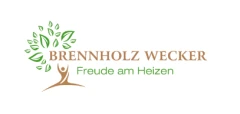 Brennholz Wecker Steindorf, Paar