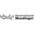 Brennholzhandel Mundinger Renningen