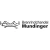 Logo Brennholzhandel Mundinger