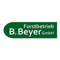 Brennholzscheune Coppenbr&uuml;gge