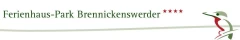 Logo Brennickenswerder GmbH & Co.KG