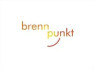 Logo Brennpunkt - Energiebüro