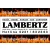 Logo Brennstoff-Fachhandlung Christian Lambertz