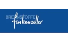Brennstoffe Finkenzeller GmbH & Co. KG Manching