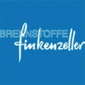Brennstoffe Finkenzeller GmbH & Co. KG Manching