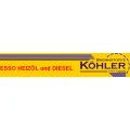 Brennstoffe K&ouml;hler GmbH Erfweiler