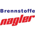 Brennstoffe Nagler Reuth bei Plauen