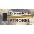 Brennstoffe Strobel Me&szlig;kirch