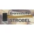 Logo Brennstoffe Strobel