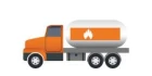 Logo Brennstoffe Ziegler GmbH & Co. KG