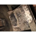 Brennstoffe24.com Bergisch Gladbach